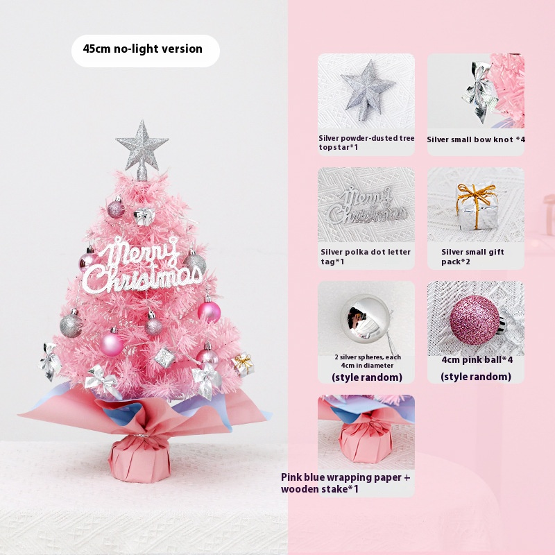 style 1  45cm without light