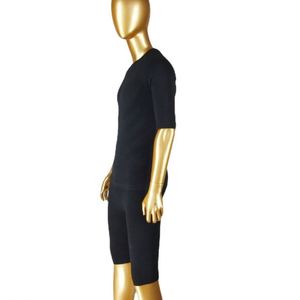 Combinaison d'entraînement EMS Bodytech directement de l'usine, vêtements d'électrostimulation, sous-vêtements EMS - Product Image 4