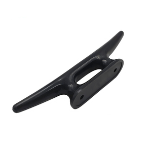 Accessori in Plastica Nylon per Imbarcazioni, Corde e Cordelette per Ponte di Barche e Yacht - Product Image 1