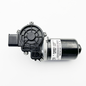 Motor de Limpiaparabrisas 68385090AB para DT DS 2019 2020 Dodge Ram 1500 Pickup 68385090 - Product Image 4
