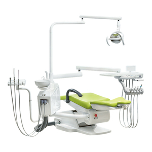 Promotion Economic <strong>Suntem</strong> <strong>Dental</strong> Equipment Yd-d3 Elevator Engine of <strong>Dental</strong> Chair Motor Chair <strong>Dental</strong> <strong>Unit</strong> Wooden Case CE 2 Years - Product Image 2