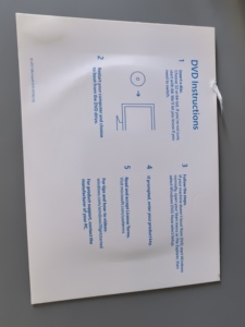 Toàn cầu chính hãng Win <span class=keywords><strong>10</strong></span> nhà sản xuất thiết bị gốc 100% khóa kích hoạt trực tuyến Win <span class=keywords><strong>10</strong></span> gói DVD tại nhà 1 khóa giấy phép - Product Image 5