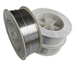 Fábrica Fornecedor Alta Qualidade ASTM F136 Ti-6Al-4V TC4 ELI Liga para Aplicações de Implantes Cirúrgicos Uso Médico Fio De Titânio - Product Image 3