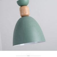 Plafonnier LED au design moderne et élégant, luminaire décoratif d'intérieur, idéal pour une chambre à coucher ou une cuisine
