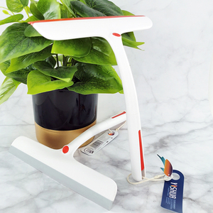 Raschietto per tergipavimento personalizzato in gomma siliconica per vetri - Product Image 6