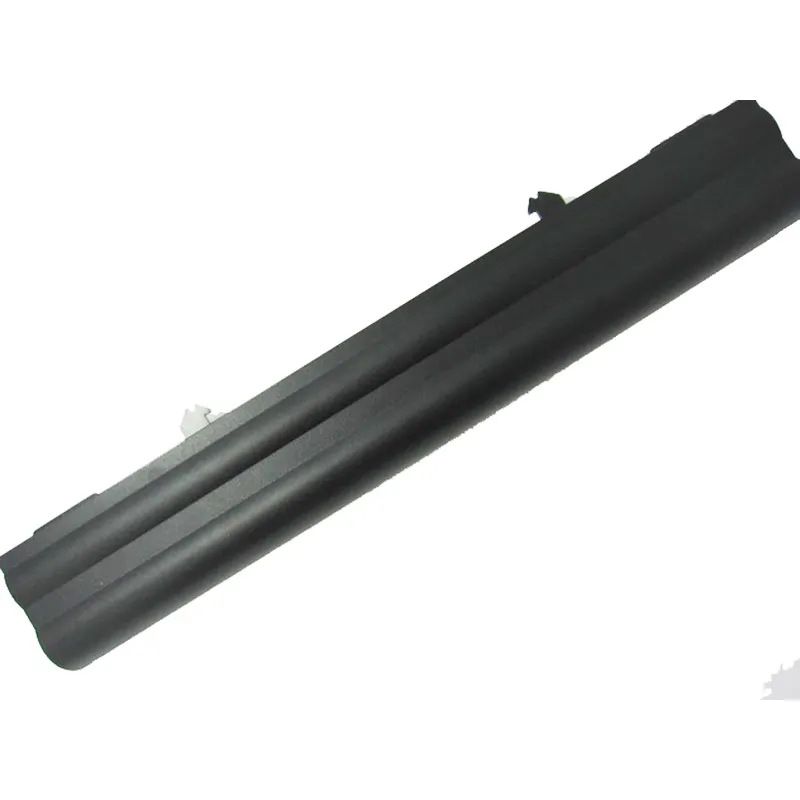 HP Compaq Business Notebook 6520s 6530s 6531s 6535s series compatible laptop battery