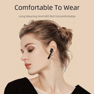 หูฟัง Air Bone หูฟังวงสมาร์ทสำหรับหูฟังหูครอบหูหูฟังไร้<span class=keywords><strong>ส</strong></span>ายพ็อด - Product Image 3