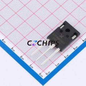 Original-Tout nouveau E150N5P5GH1 TO-247 Transistor Transistor à effet de champ (MOSFET) - Product Image 1