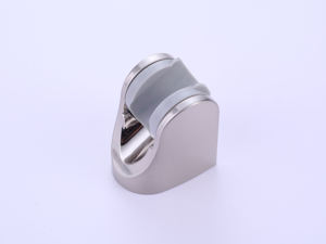 Robinets mitigeurs de lavabo en acier inoxydable 304, lever le robinet de lavabo à trou unique, robinet de lavabo <span class=keywords><strong>avec</strong></span> <span class=keywords><strong>douchette</strong></span> de bonne qualité - Product Image 5