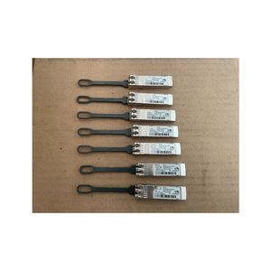 Nuevo original 720193-B21 746962-001 para transceptor HPE Adaptador HP BLc QSFP + a SFP + - Product Image 3