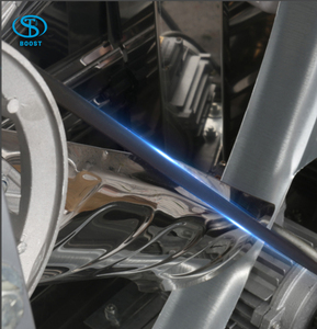 Quạt năng lượng mặt trời công nghiệp <span class=keywords><strong>Siemens</strong></span> 50 inch BOOST, quạt hút cho chăn nuôi gia cầm/trại chăn nuôi lợn/nhà kính - Product Image 4