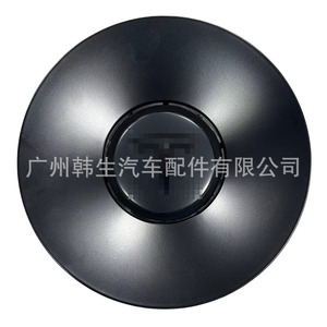 Cache-moyeu de roue Tesla Model 20 1188233-00-A PCD 114,3 mm 5 trous, pièce de rechange - Product Image 3