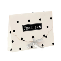 Cajas de Envío de Cartón Corrugado Kraft Plegables Reutilizables Ecológicas Personalizadas al por Mayor, Impresión UV, Materiales Reciclados para