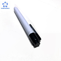 Penlight avec jauge d'élève pour infirmières médecins meilleur stylo Led lumière stylo de poche lumière Diagnostic Penlight