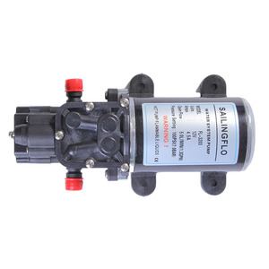 <span class=keywords><strong>Bomba</strong></span> <span class=keywords><strong>de</strong></span> <span class=keywords><strong>agua</strong></span> <span class=keywords><strong>de</strong></span> alta presión, minidiafragma, rociador <span class=keywords><strong>de</strong></span> energí<span class=keywords><strong>a</strong></span> agrícola, <span class=keywords><strong>12v</strong></span> dc - Product Image 4