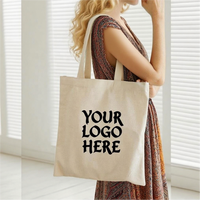 Sac fourre-tout promotionnel personnalisé avec logo, sac de shopping réutilisable en toile non tissée pas cher pour événements et cadeaux