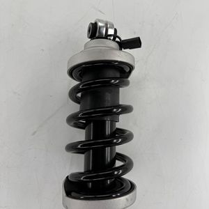 Amortisseur de suspension pour R8 4S9 2017-2021 4S0412019 4S0412020 4T0412019G 4T0412020 4S0 412 019 4S0 412 020 4T - Product Image 5
