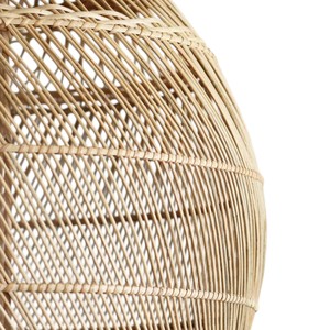 Handcrafted Lamp <b>Covers</b> Handmade <b>Lighting</b> Lampshade Decorative <b>Cover</b> Modern Interior Home Decoration Manufacturer - Product Image 2