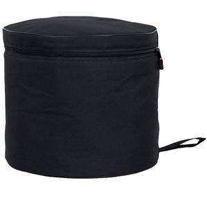 Estuche Protector para Batería, Juego de 5 Piezas, Bolsa Acolchada para Batería, Muestra Gratuita - Product Image 2