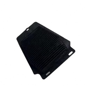 Pièces détachées automobiles Filtre d'habitacle de véhicule électrique G92DH02030 G92DH-12050-A G92DH-12050 pour Camry XV70 <span class=keywords><strong>COROLLA</strong></span> Estate E21 2019 - Product Image 1