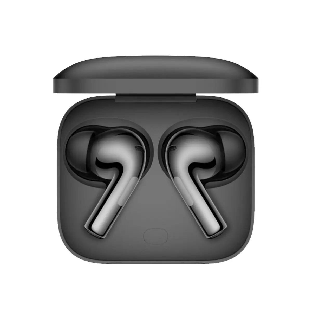 OnePlus buds 3 tws BT 5.3 headphones IP55 sports bt headset noise cancelation headphones gaming
