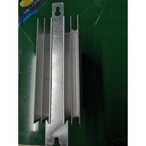 ทรุทซ์ชเลอร์ FU 3 ไดรฟ์ FU 3 ทรุทซ์ชเลอร์ FU 3 - Product Image 3