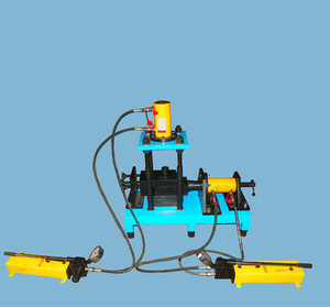 Appareil de cisaillement direct automatique de haute précision C062 pour essais de résistance des roches, prix d'usine, livraison gratuite - Product Image 3