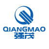 Jiangsu Qiangmao Reducer Co., Ltd. logo