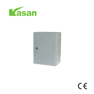 Carte de distribution <span class=keywords><strong>Powerx</strong></span> d'équipement électrique de fournisseur personnalisé - Product Image 6