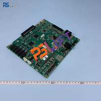 Carte de circuit d'ascenseur P203778B000G305
