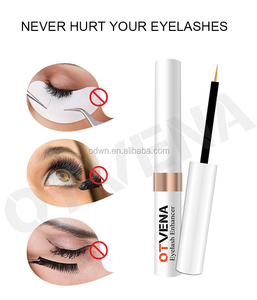 Nouveau produit <span class=keywords><strong>de</strong></span> croissance <span class=keywords><strong>de</strong></span> <span class=keywords><strong>cils</strong></span> approuvé 2021, Super beauté, sourcils, sérum <span class=keywords><strong>de</strong></span> croissance - Product Image 5