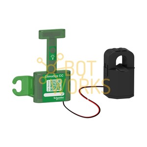 Schneider Electric NSYCCARPM - Nuovo - Product Image 1