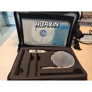 Sonde Agilent Keysight 1134A 7GHZ INFINIIUM * hx - Product Image 5