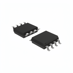 SY10EP51VZG Buy Electronics Components Online BOM IC In Stock Logic 8 SOlC - Product Image 1