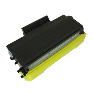 Cartucho de tóner compatible con Konica Minolta BIZHUB, H-TWO, excelente, TNP24, <span class=keywords><strong>TNP</strong></span> <span class=keywords><strong>24</strong></span>, 20P - Product Image 1