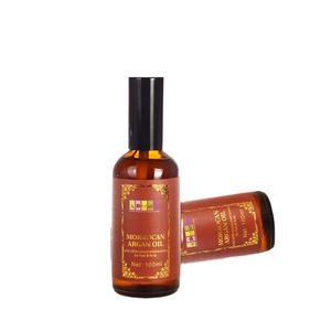 Vente en gros Offre Spéciale <span class=keywords><strong>l</strong></span>'<span class=keywords><strong>huile</strong></span> capillaire <span class=keywords><strong>la</strong></span> plus populaire <span class=keywords><strong>Huile</strong></span> <span class=keywords><strong>d</strong></span>'<span class=keywords><strong>argan</strong></span> Soin capillaire <span class=keywords><strong>Huile</strong></span> <span class=keywords><strong>d</strong></span>'<span class=keywords><strong>argan</strong></span> du Maroc <span class=keywords><strong>pour</strong></span> réparation capillaire et brillance lisse - Product Image 1