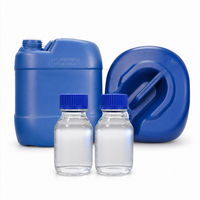 Adhésif Premium GUANG MING RESIN à base de solvant bicomposant, forte adhérence initiale, liquide de préparation de surface en polychloroprène, sans sable