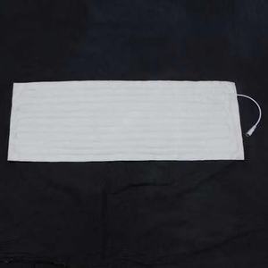 En stock : coussinets chauffants, compresses chauffantes au sel marin, tapis chauffants, coussins chauffants, coussinets chauffants électriques. - Product Image 1