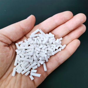 Usy Zeolite chất xúc tác zsm 5 cho ngành công nghiệp dầu khí chất lỏng xúc tác nứt - Product Image 1