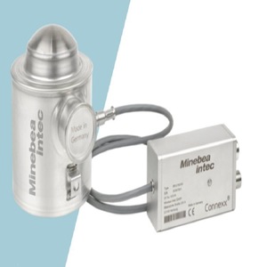 เกจวัดระดับน้ำ Weka รุ่น Xt 800e O Tc2 N47 K11 L0 900 มม. เซ็นเซอร์วัดระดับของเหลว ผลิตในเยอรมนี - Product Image 2