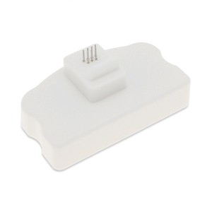 Goosam ถังเก็บของเสีย T5820 กล่องบํารุงรักษารีเซ็ตชิปสําหรับ Fuji Fujifilm DX100 สําหรับ Epson Surelab SL-D700 D700 เครื่องพิมพ์ - Product Image 4