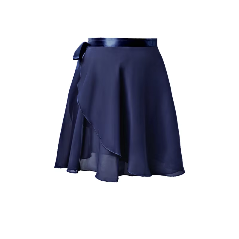 Bleu foncé