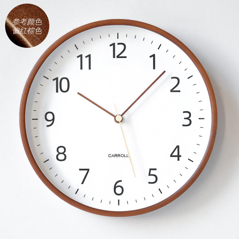 ดาร์ค C104