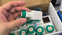 Serrure électronique K3/K4 avec clé et carte d'administration pour borne d'arcade, machine de jeu de pêche, serrure à capteur électrique K3