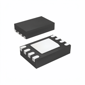 SX1243IULTRT In Stock RF <b>Transmitters</b> - Product Image 1