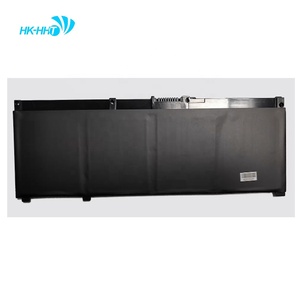 <span class=keywords><strong>Batterie</strong></span> pour ordinateur portable <span class=keywords><strong>SR04XL</strong></span> pour HP Omen 15-CE 917724-855 HSTNN-DB7W 917678-2B1 - Product Image 2