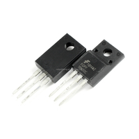 30N06 FQP30N06 Mosfet P-Channel 60V 30A, 30A, 30A, 2 A, 2 A, 1 A, 2 A, 2 A, 2 A