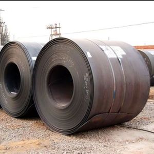 Z40 prepintado Ppgi galvanizado Color recubierto hojas de acero bobina Gi colorido - Product Image 4