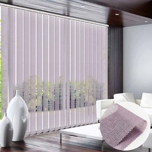Control de Varilla de Seguridad <span class=keywords><strong>para</strong></span> Niños <span class=keywords><strong>para</strong></span> Persianas Verticales, Tela <span class=keywords><strong>para</strong></span> Persianas Verticales, Listones <span class=keywords><strong>para</strong></span> <span class=keywords><strong>Cocina</strong></span>, Dormitorio, Sala de Estar - Product Image 2
