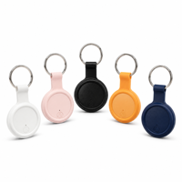 Dispositif de suivi en temps réel intelligent et mondial anti-perte, mini-traceur GPS portable pour animaux de compagnie (chats et chiens) avec surveillance d'activité professionnelle